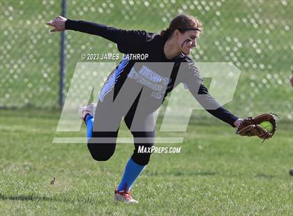 Thumbnail 1 in Finney @ Bishop Kearney photogallery.