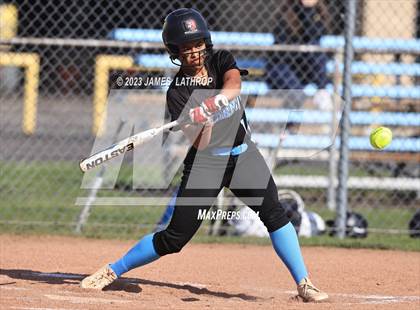 Thumbnail 3 in Finney @ Bishop Kearney photogallery.