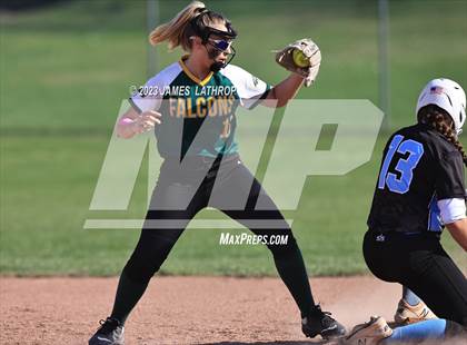 Thumbnail 2 in Finney @ Bishop Kearney photogallery.