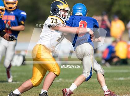 Thumbnail 1 in Bow @ Belmont-Gilford photogallery.