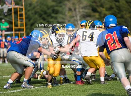 Thumbnail 1 in Bow @ Belmont-Gilford photogallery.