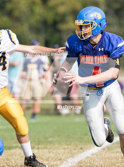 Thumbnail 2 in Bow @ Belmont-Gilford photogallery.