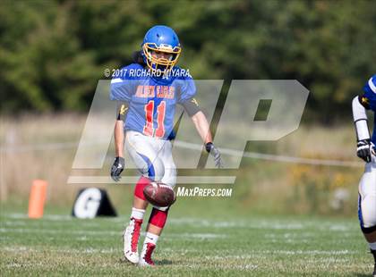 Thumbnail 3 in Bow @ Belmont-Gilford photogallery.