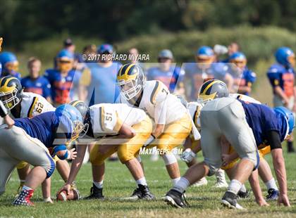 Thumbnail 2 in Bow @ Belmont-Gilford photogallery.