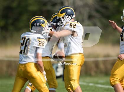 Thumbnail 1 in Bow @ Belmont-Gilford photogallery.