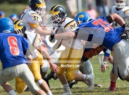 Thumbnail 3 in Bow @ Belmont-Gilford photogallery.