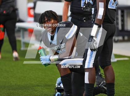 Thumbnail 2 in Barbers Hill vs. Paetow photogallery.