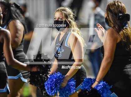 Thumbnail 3 in Barbers Hill vs. Paetow photogallery.