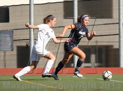 Thumbnail 1 in Marin Catholic @ Drake photogallery.