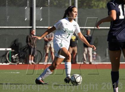 Thumbnail 1 in Marin Catholic @ Drake photogallery.