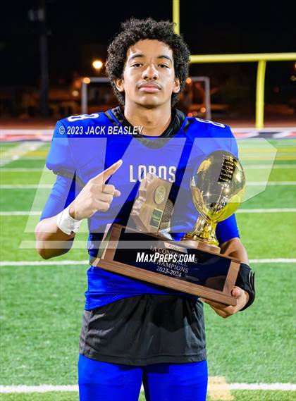 Thumbnail 3 in Hayden vs Mogollon (AIA 1A Final Awards) photogallery.