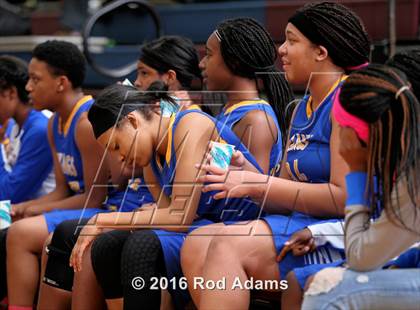 Thumbnail 3 in North Star vs. Omaha North photogallery.