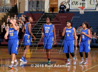 Thumbnail 1 in North Star vs. Omaha North photogallery.