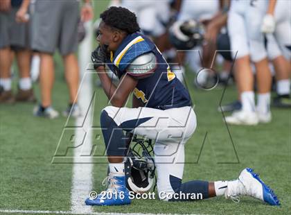 Thumbnail 3 in East Ridge @ Chattanooga Christian photogallery.