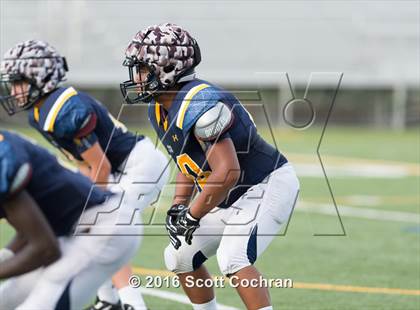 Thumbnail 1 in East Ridge @ Chattanooga Christian photogallery.