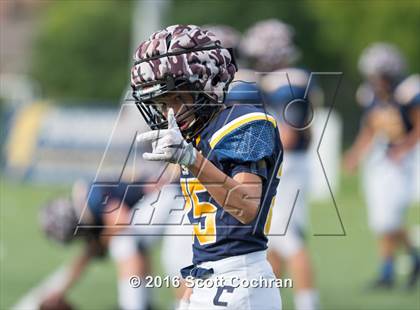 Thumbnail 3 in East Ridge @ Chattanooga Christian photogallery.