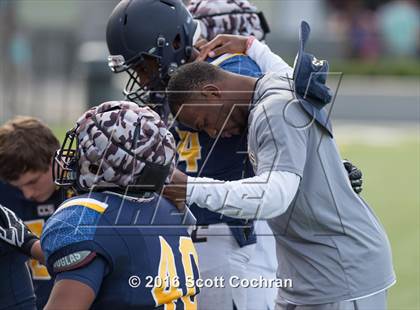 Thumbnail 1 in East Ridge @ Chattanooga Christian photogallery.