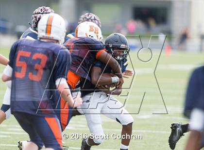 Thumbnail 1 in East Ridge @ Chattanooga Christian photogallery.
