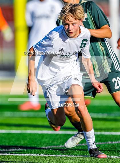 Thumbnail 3 in Enloe @ Pinecrest photogallery.