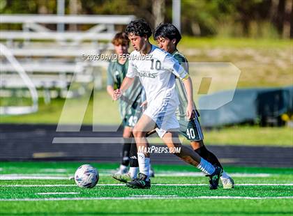 Thumbnail 2 in Enloe @ Pinecrest photogallery.