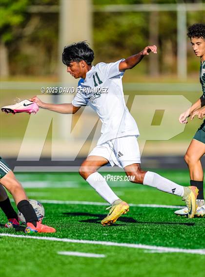 Thumbnail 1 in Enloe @ Pinecrest photogallery.