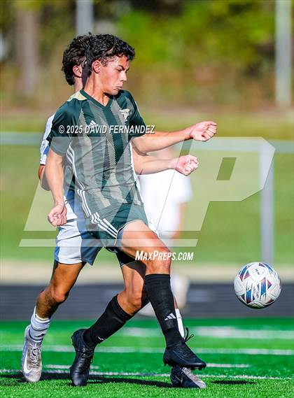 Thumbnail 1 in Enloe @ Pinecrest photogallery.