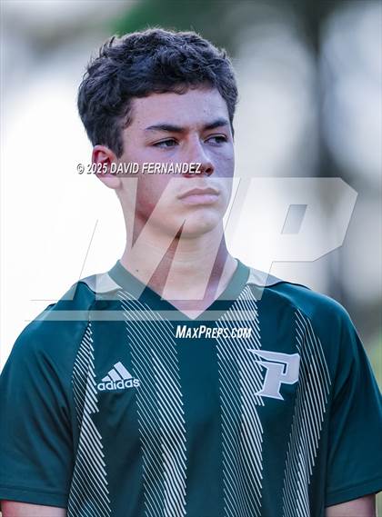 Thumbnail 1 in Enloe @ Pinecrest photogallery.