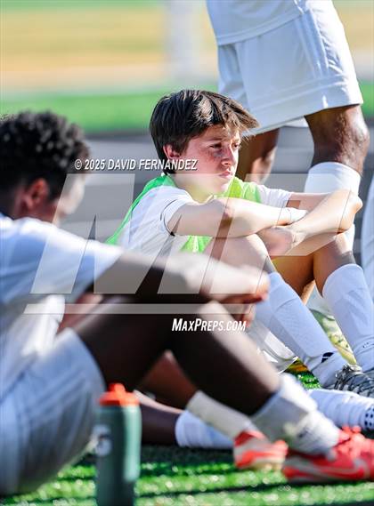 Thumbnail 2 in Enloe @ Pinecrest photogallery.