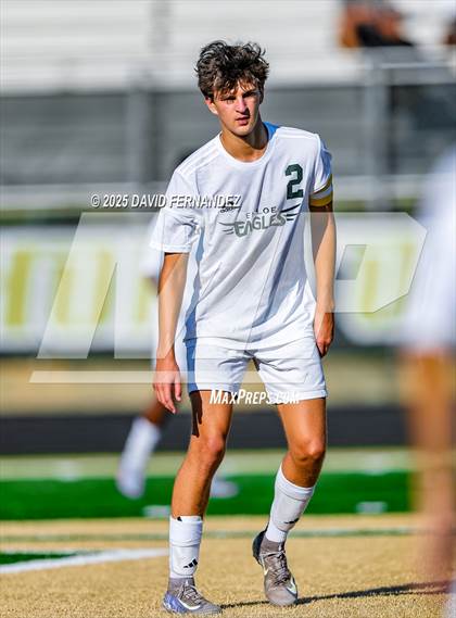 Thumbnail 1 in Enloe @ Pinecrest photogallery.