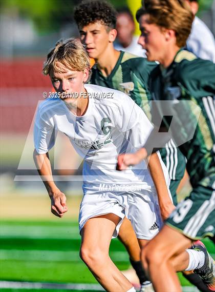 Thumbnail 1 in Enloe @ Pinecrest photogallery.