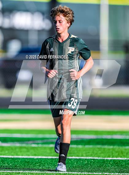 Thumbnail 2 in Enloe @ Pinecrest photogallery.