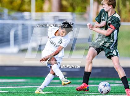 Thumbnail 2 in Enloe @ Pinecrest photogallery.