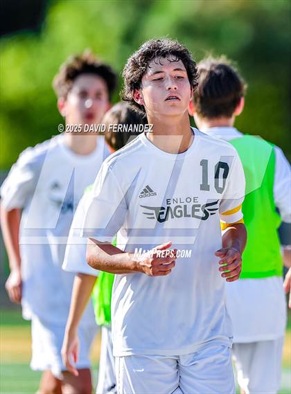Thumbnail 1 in Enloe @ Pinecrest photogallery.