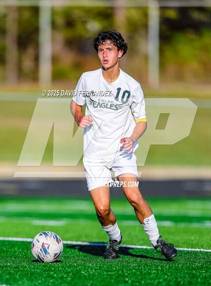 Thumbnail 1 in Enloe @ Pinecrest photogallery.