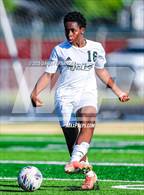 Photo from the gallery "Enloe @ Pinecrest"