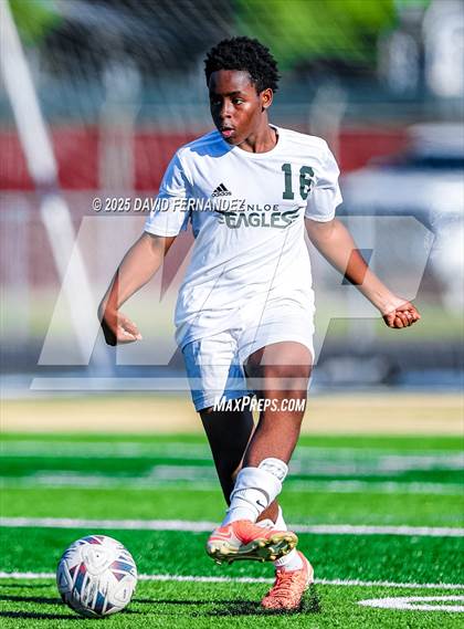 Thumbnail 2 in Enloe @ Pinecrest photogallery.