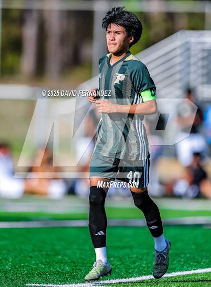 Thumbnail 3 in Enloe @ Pinecrest photogallery.
