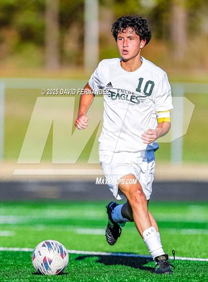 Thumbnail 3 in Enloe @ Pinecrest photogallery.