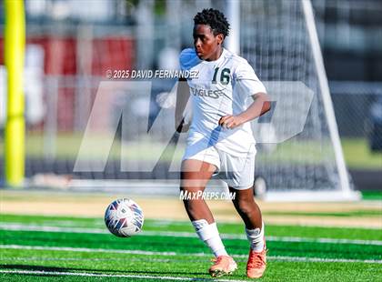 Thumbnail 2 in Enloe @ Pinecrest photogallery.