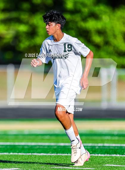 Thumbnail 1 in Enloe @ Pinecrest photogallery.