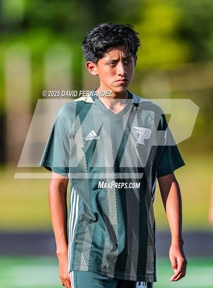 Thumbnail 2 in Enloe @ Pinecrest photogallery.