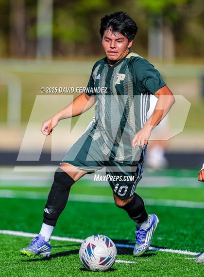 Thumbnail 3 in Enloe @ Pinecrest photogallery.