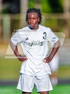 Photo from the gallery "Enloe @ Pinecrest"