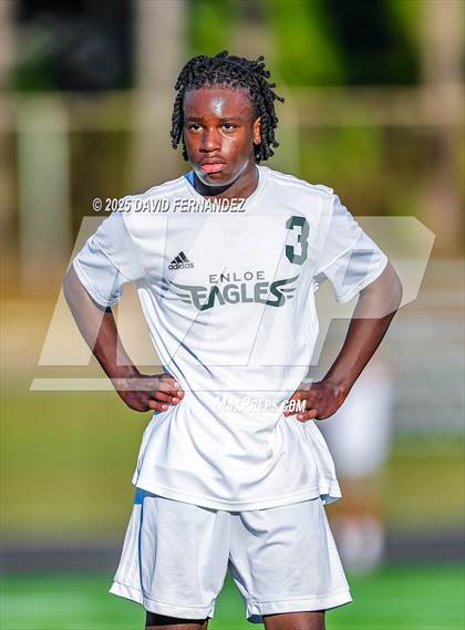 Thumbnail 2 in Enloe @ Pinecrest photogallery.