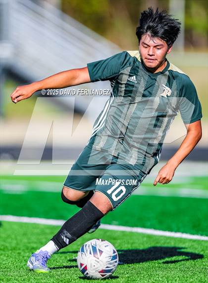 Thumbnail 2 in Enloe @ Pinecrest photogallery.