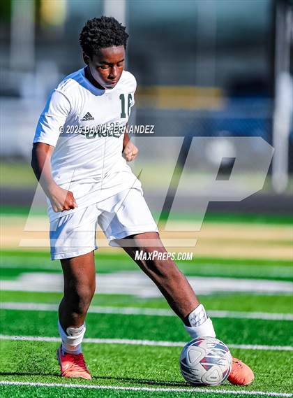 Thumbnail 3 in Enloe @ Pinecrest photogallery.
