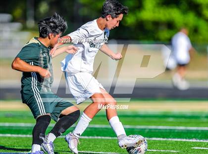 Thumbnail 1 in Enloe @ Pinecrest photogallery.