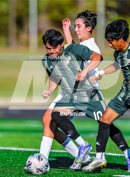 Thumbnail 1 in Enloe @ Pinecrest photogallery.