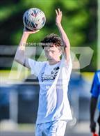 Photo from the gallery "Enloe @ Pinecrest"