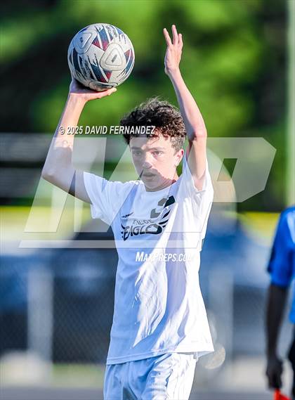 Thumbnail 3 in Enloe @ Pinecrest photogallery.
